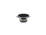 68490257AA - : Speaker, Rear Door, Right for Mopar Image