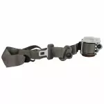 FL3Z16611B68AA - Electrical: Outer Belt for Ford: F-150, F-250 Super Duty, F-350 Super Duty, F-450 Super Duty Image