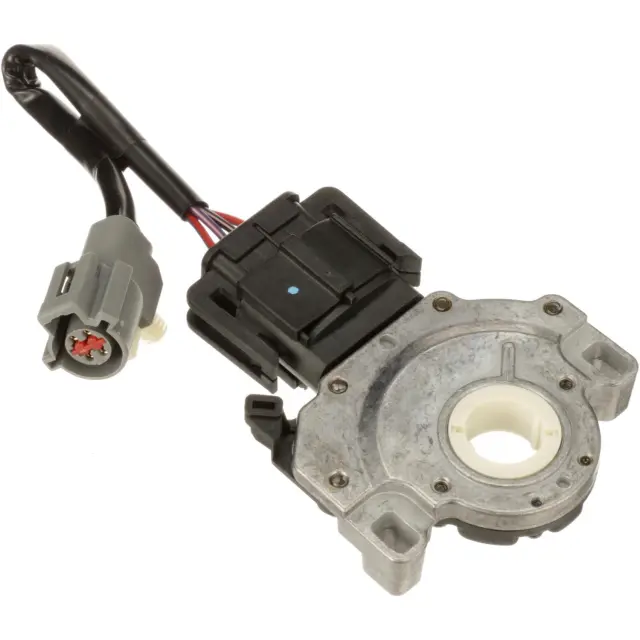NS67 - Interior: Neutral Safety Switch for SMP CORP Image