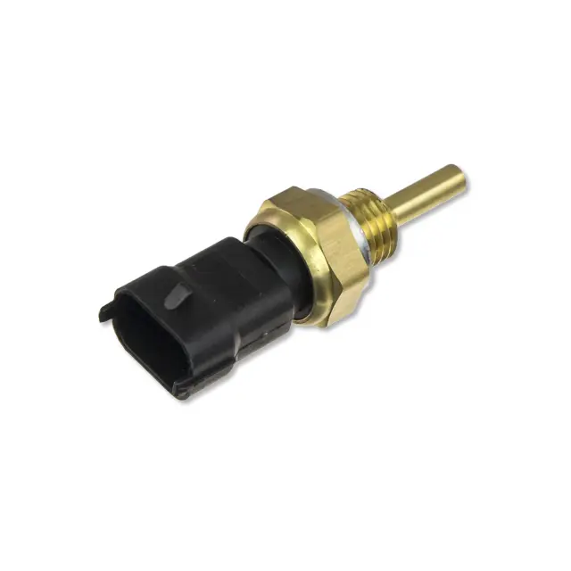 1712517 - Cooling Systems: Engine Coolant Temperature Sensor for GLOBAL PARTS DISTRIBUTORS Image