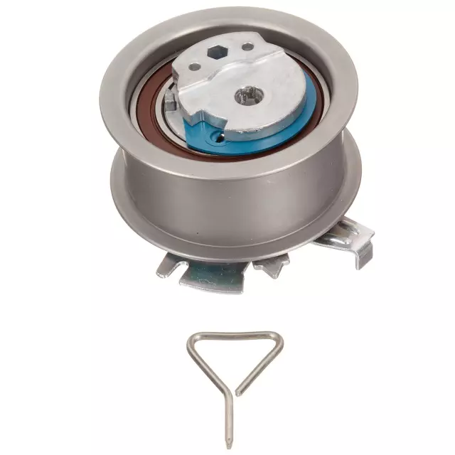 ZT05653 - : INA US Engine Timing Belt Tensioner for INA US Image