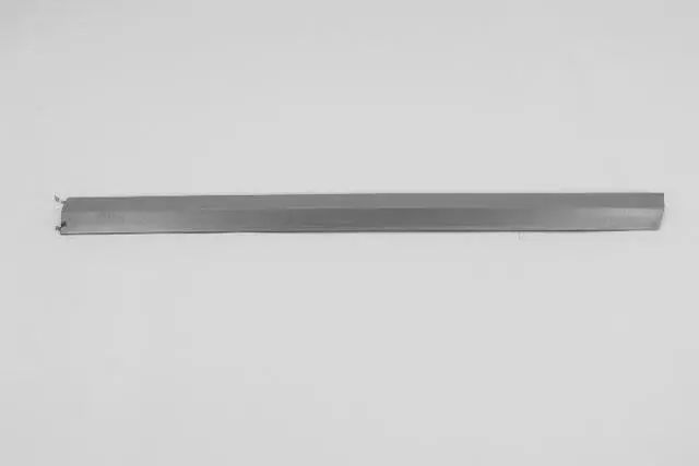 RQ57ARXAA - Exterior Ornamentation: Sliding Door Molding, Left for Mopar Image