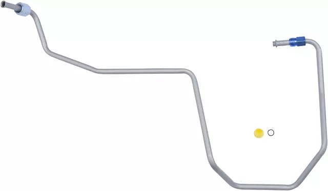 19311408 - : Hose for GM Image