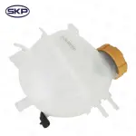 SK603372 - : SKP Engine Coolant Reservoir for Skyward Automotive Image