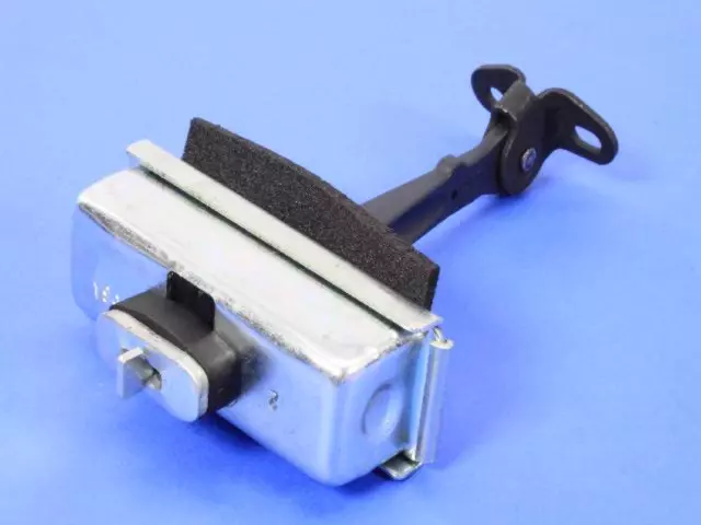 5067252AB - Doors, Door Mirrors and Related Parts: Front Door Check for Chrysler: PT Cruiser Image