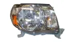 8111004163 - : Headlight Assembly for Toyota Image