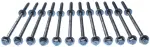 GS33361 - : Engine Cylinder Head Bolt Set for Mahle Image