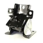 A5715 - : OE-style engine mount for vibration isolation and support for Marmon Ride Control Image