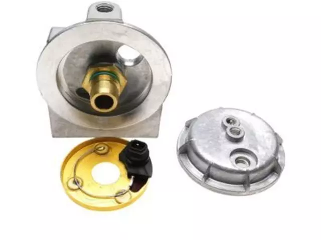 Kit Module Fuel Recirculat - Ford (F2TZ-9B249-A)