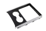 85721139 - Body: Upper Plate for GM Image
