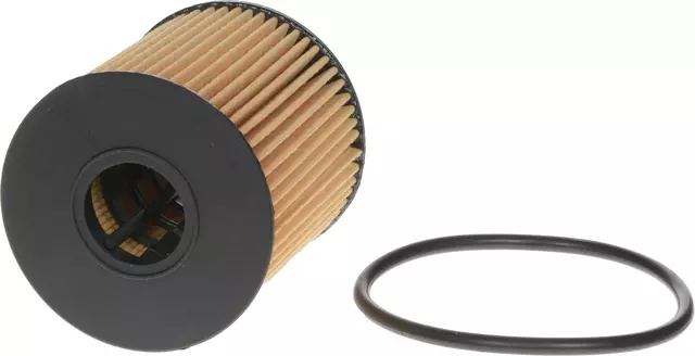 PF462G - : Filter for GM Image