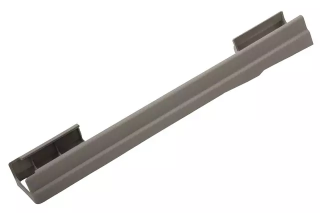 22840597 - Body: Track Cover for GM Image