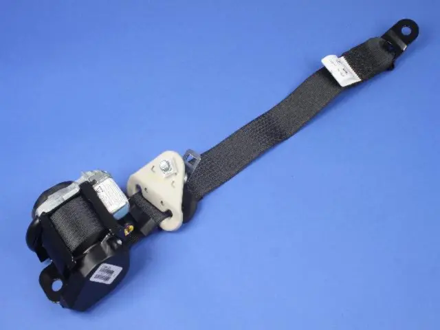 Seat Belt - Mopar (1YR941DVAC)