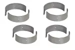 BB122125 - : Engine Connecting Rod Bearing Set for Enginetech Image