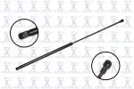 84172 - : Focus Auto Parts Hood Lift Support for Focus Auto Parts Image