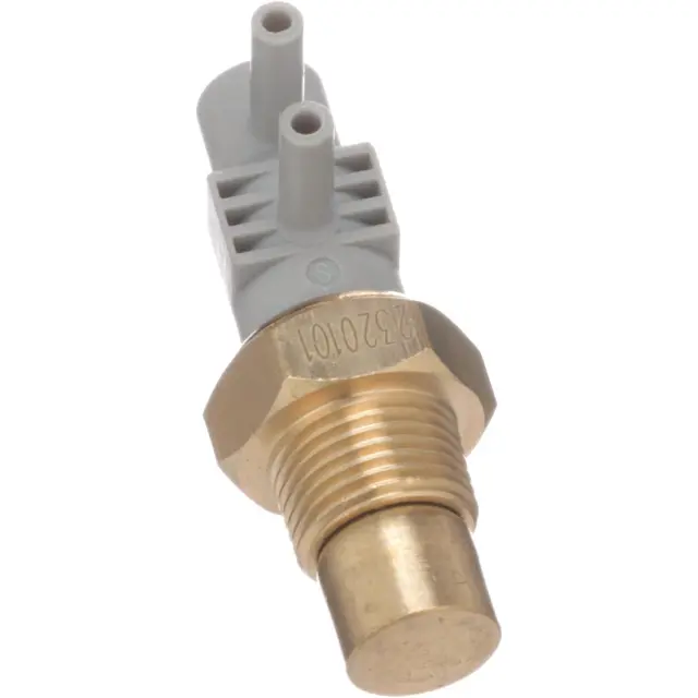 PVS102 - : Ported Vacuum Switch for SMP CORP Image