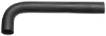 21418 - : Premium Molded Coolant Hose for Gates Image