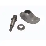 MRK653 - : Stock Replacement Rocker Arm Kit for Melling Image