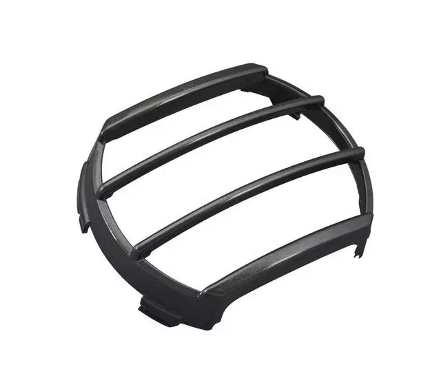 Cover - Subaru (84953AE05A)