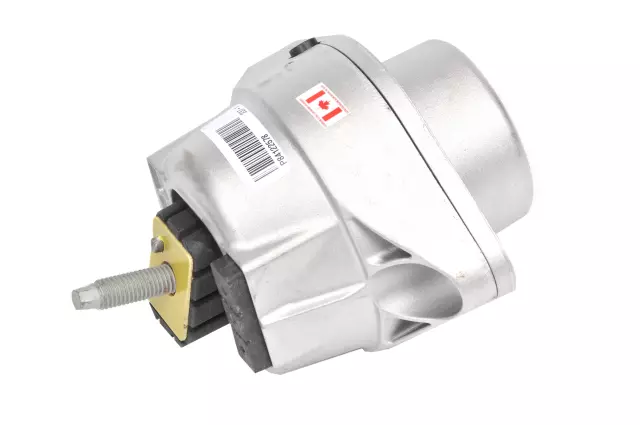 Part# 84122578 Passenger Side Engine Mount - GM (84122578)