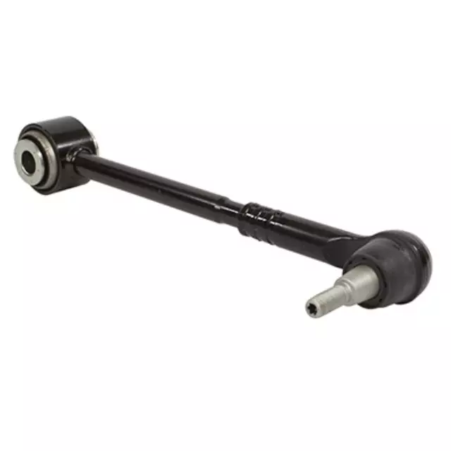 Lateral Arm And Ball Joint Assembly - Ford (JL1Z-5500-F)
