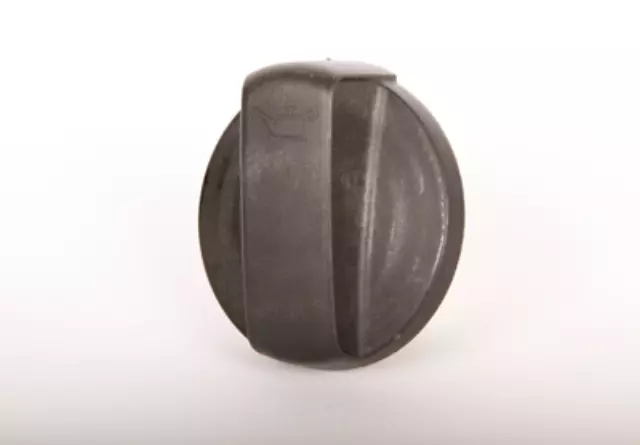 FC237 - : Acdelco™ Engine Oil Filler Cap for GM Image