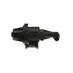 CP558 - : Canister Purge Solenoid for SMP CORP Image
