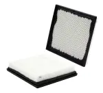 49049 - : WIX Air Filter Panel for WIX Image