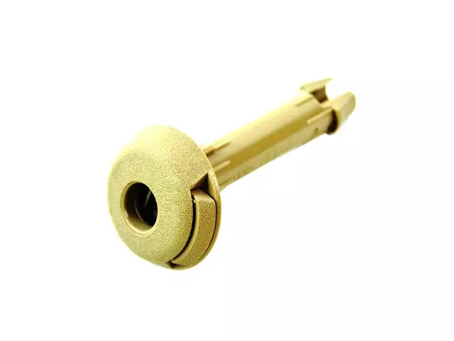 5SG10HL1AA - Interior Trim: Headrest Sleeve for Dodge: Dart Image