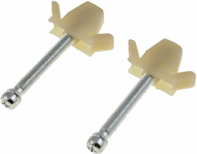 42188 - Electrical, Lighting and Body: Sealed Beam Adjusters for Dorman Image