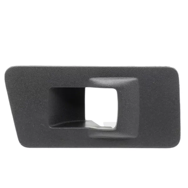 FL3Z14528BA - Body: Switch Housing for Ford: F-150 Image