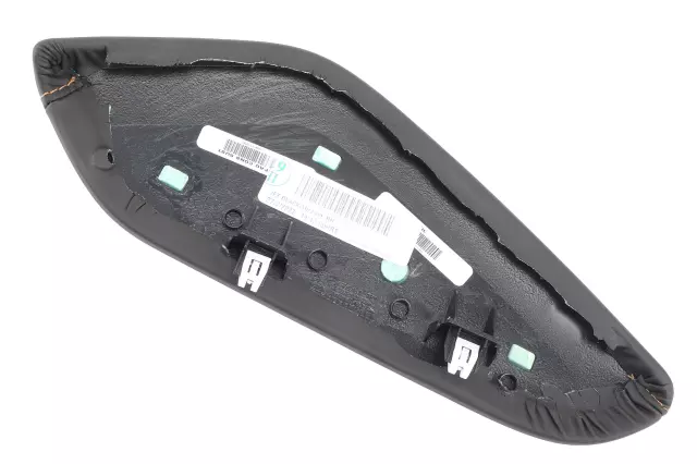 Extension Panel - GM (84712612)