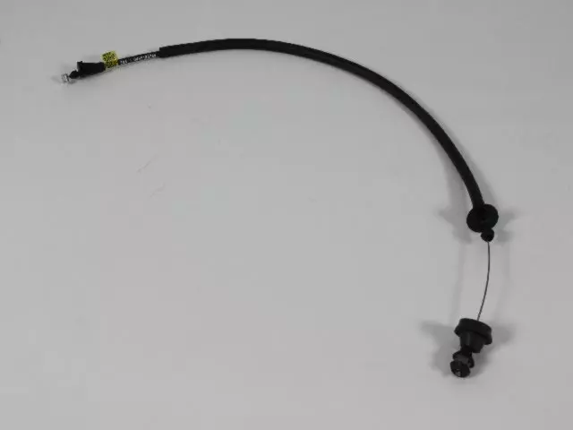 4591233AB - Fuel: Throttle Control Cable for Mopar Image