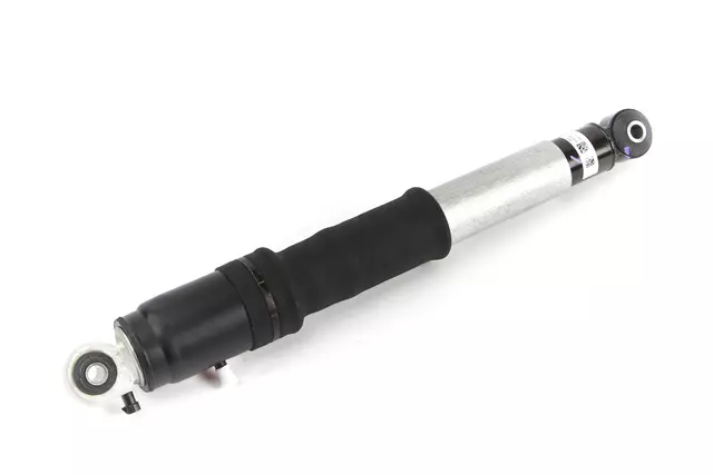 19368459 - Suspension: Shock Absorber for GM Image