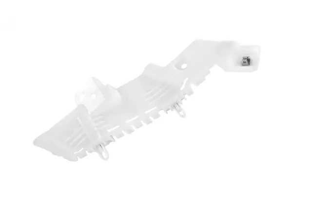 42780436 - : Guide Bracket for Buick: Encore GX Image