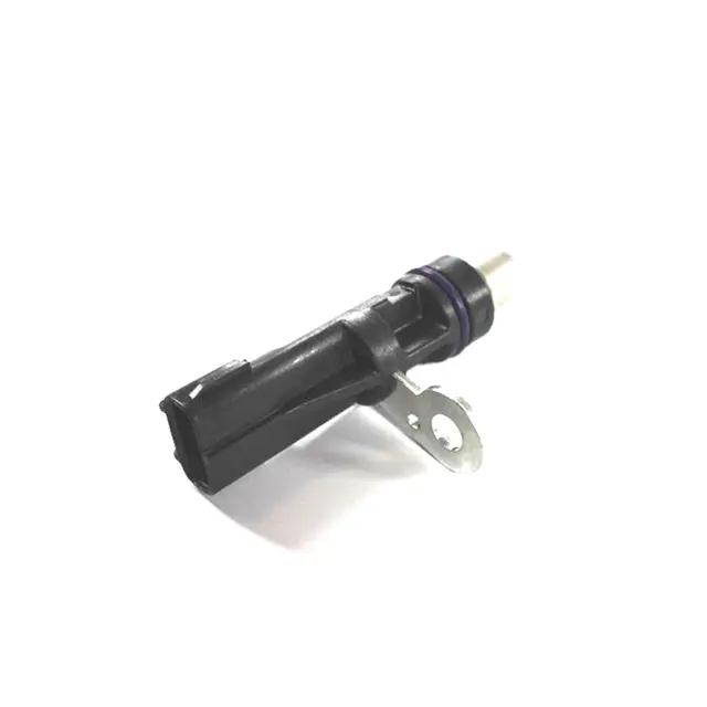 56028666AB - Electrical: Crankshaft Position Sensor for Mopar Image