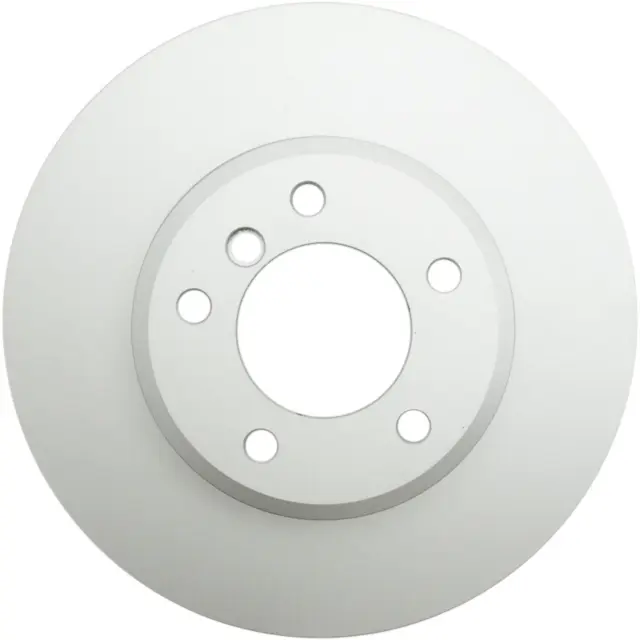 SP30173 - : ATE Disc Brake Rotor for ATE Image