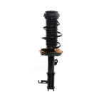 817178 - : PRT 817178 Suspension Strut and Coil Spring Assembly for PRT PERFORMANCE RIDE Image