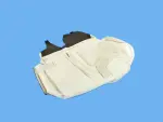 6CB99DW1AB - : Cover for Mopar Image