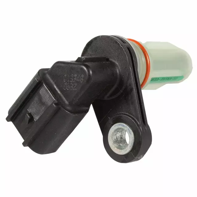 2011-2023 Ford Mustang - Output Sensor - Ford (BR3Z-7H103-A)