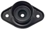 553209VB0A - : Shock Mount for Nissan: Kicks, Kicks Play, Versa Image