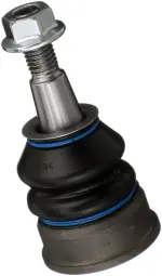 TC7870 - : Ball Joint for DELPHI Image