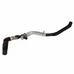 KM5344 - Cooling System: Motorcraftâ„¢ Lower Hose for Ford: Edge | Lincoln: MKX Image