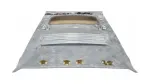 633100C955E1 - : Headliner for Toyota Image