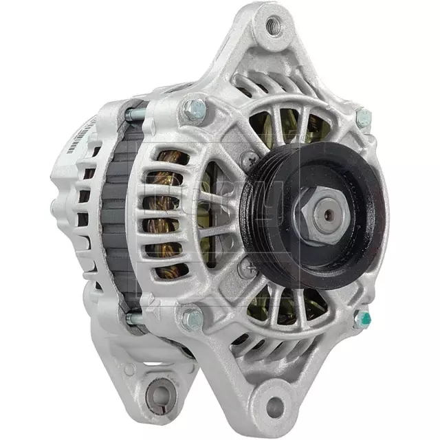 90531 - : Remy Alternator for Remy Image