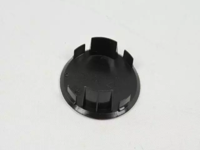 1GR40DX9AB - Interior Trim: Cover for Dodge: Durango | Jeep: Grand Cherokee, Grand Cherokee WK Image