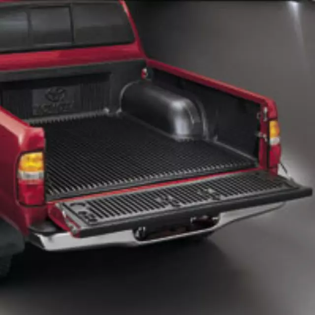 PT27134011 - : Bed Liner Kit        for Toyota Image