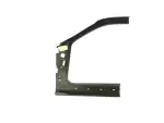 68440582AB - : Body Side Aperture Front Panel, Right for Mopar Image