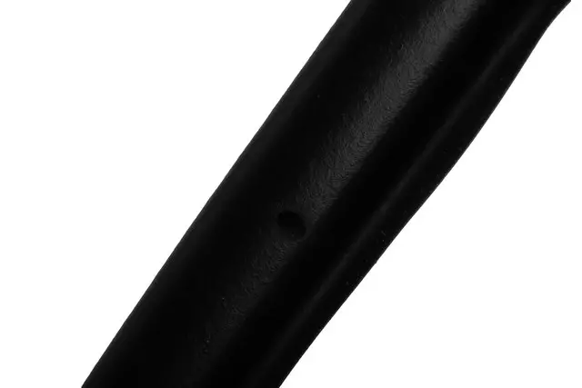 Rear Driver Side Door Weatherstrip - GM (84576686)