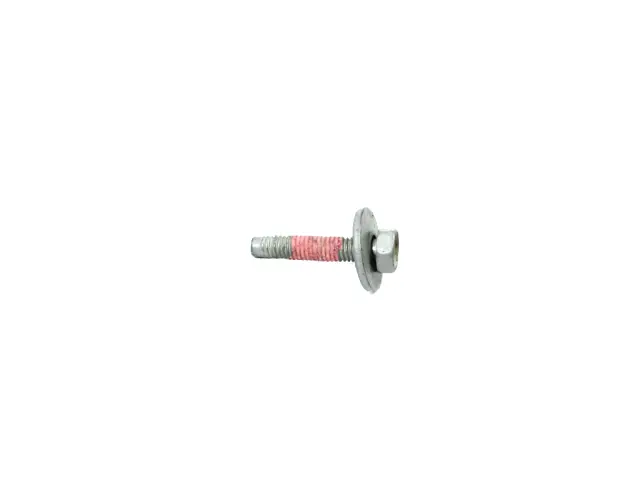 6513462AA - Glass: Hex Head Screw for Mopar Image